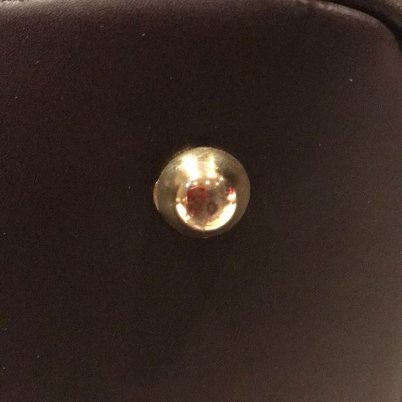 Del Borgo Pratesi Italian handbag - Picture 11 of 12